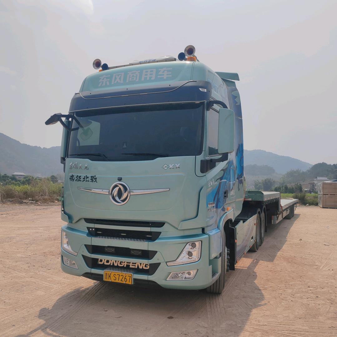 𝐍𝐙𝐁𝐙 -阿彬