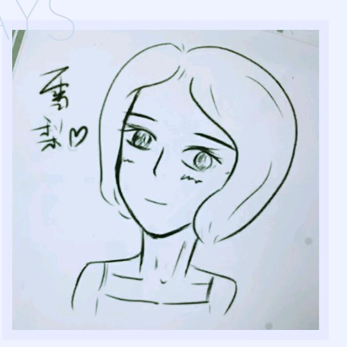 雪梨_Ashley