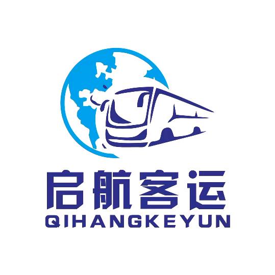 启航家校直通车（保定高校版）