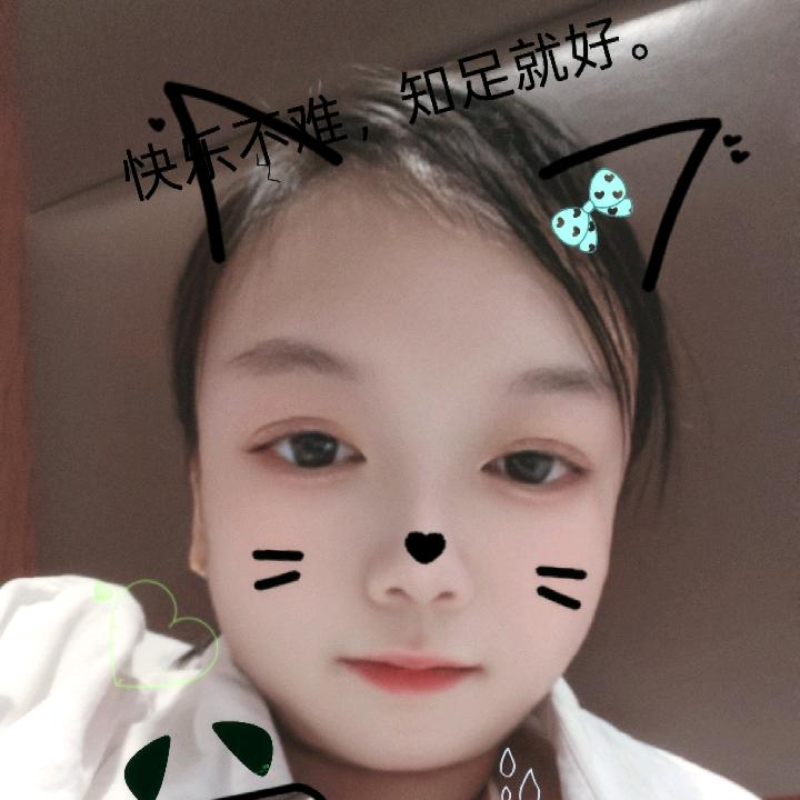 @ヤ乂_吖o頭~
