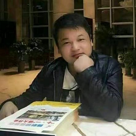 ༄思钱ཽ想厚༻