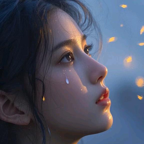 我叫王坦克
