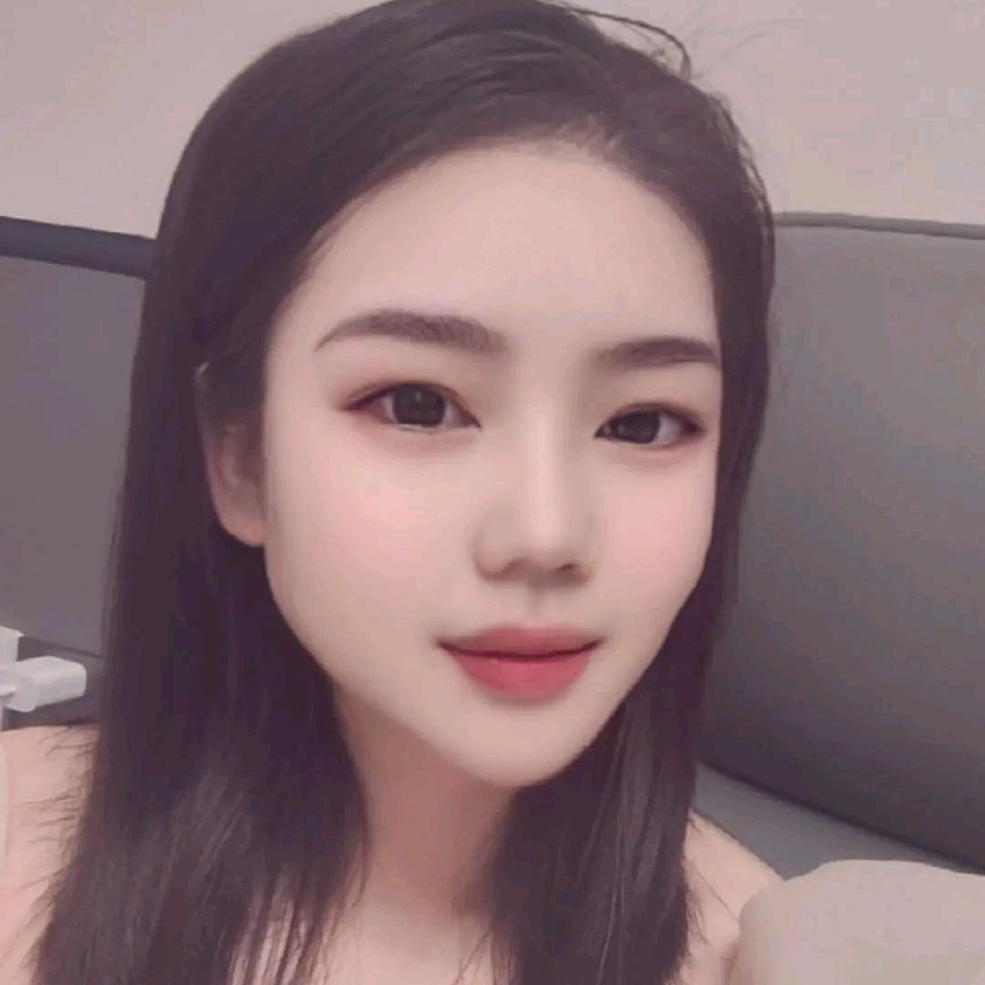甜甜🌹