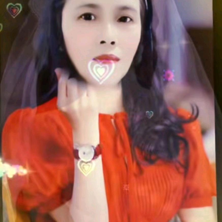 陈芳，做人要诚信，