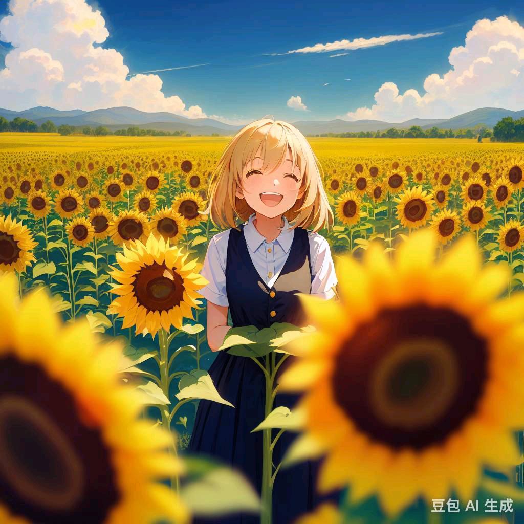 yang
