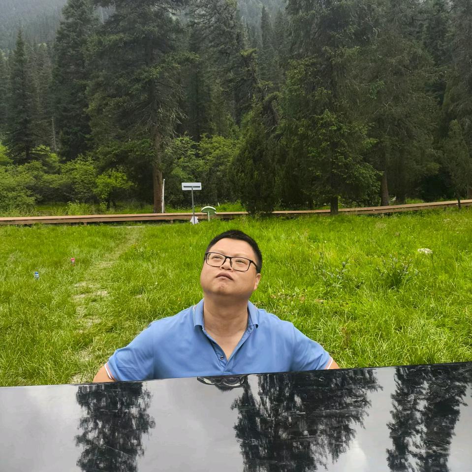 奎哥讲财税