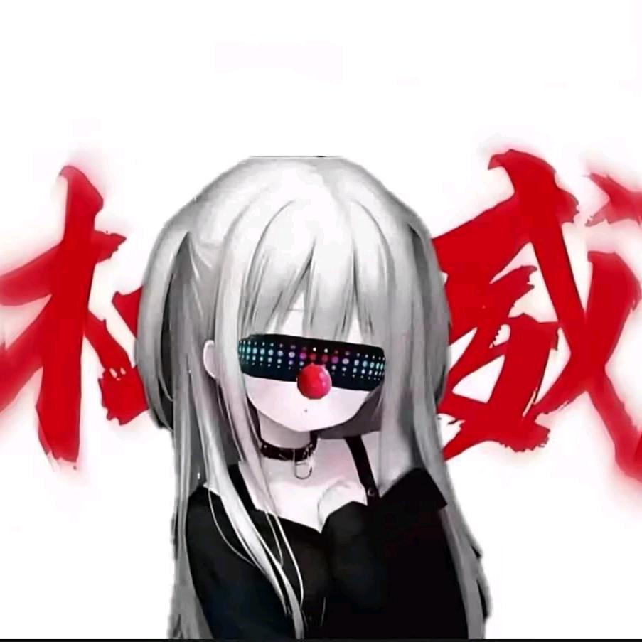 ʚ小熙ɞ