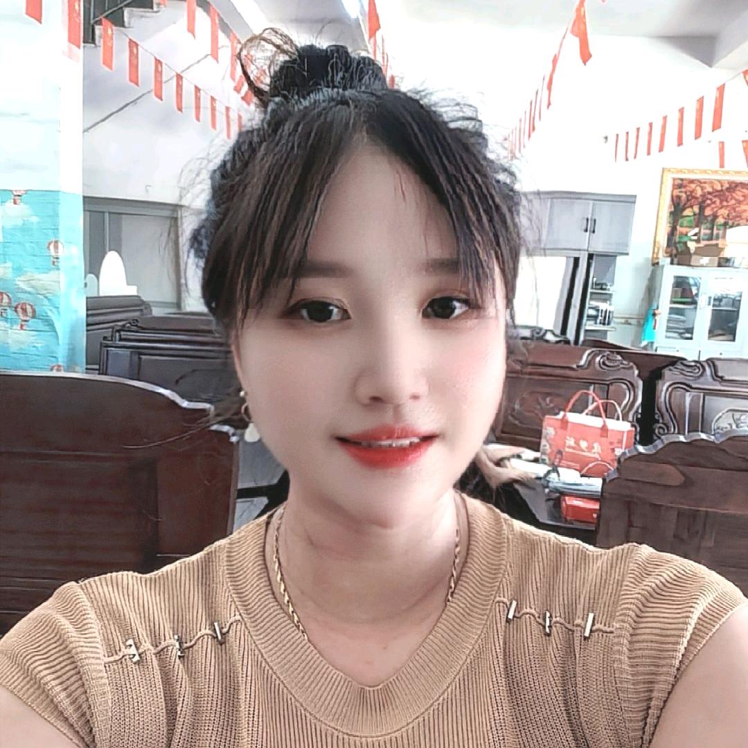 清湖镇现代傢俬