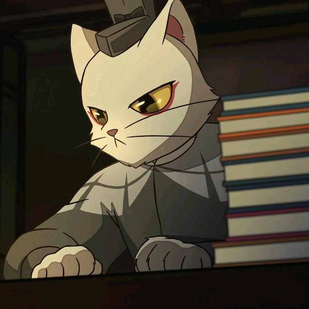 不快乐编梦织者（摆烂版