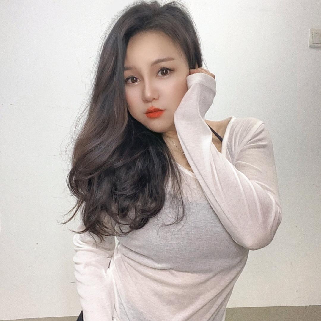 幸福的面线糊