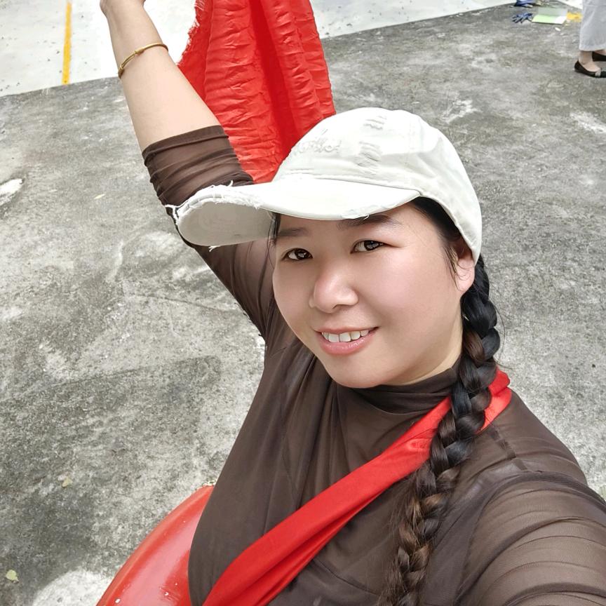 🌈๑•ั็嬋•็ั๑☄🐉