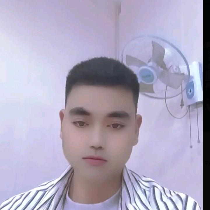 余生叙旧