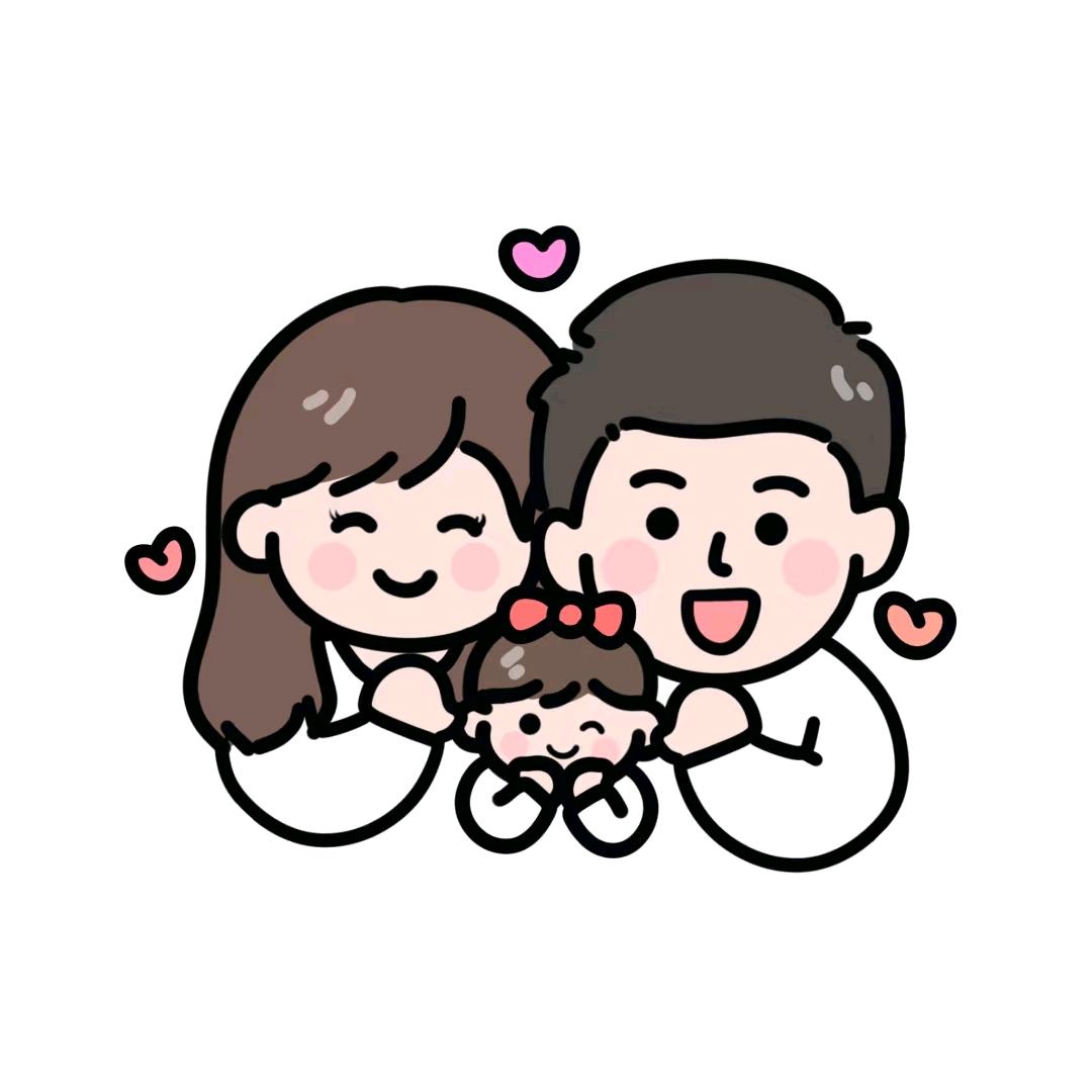 小肉包·一一