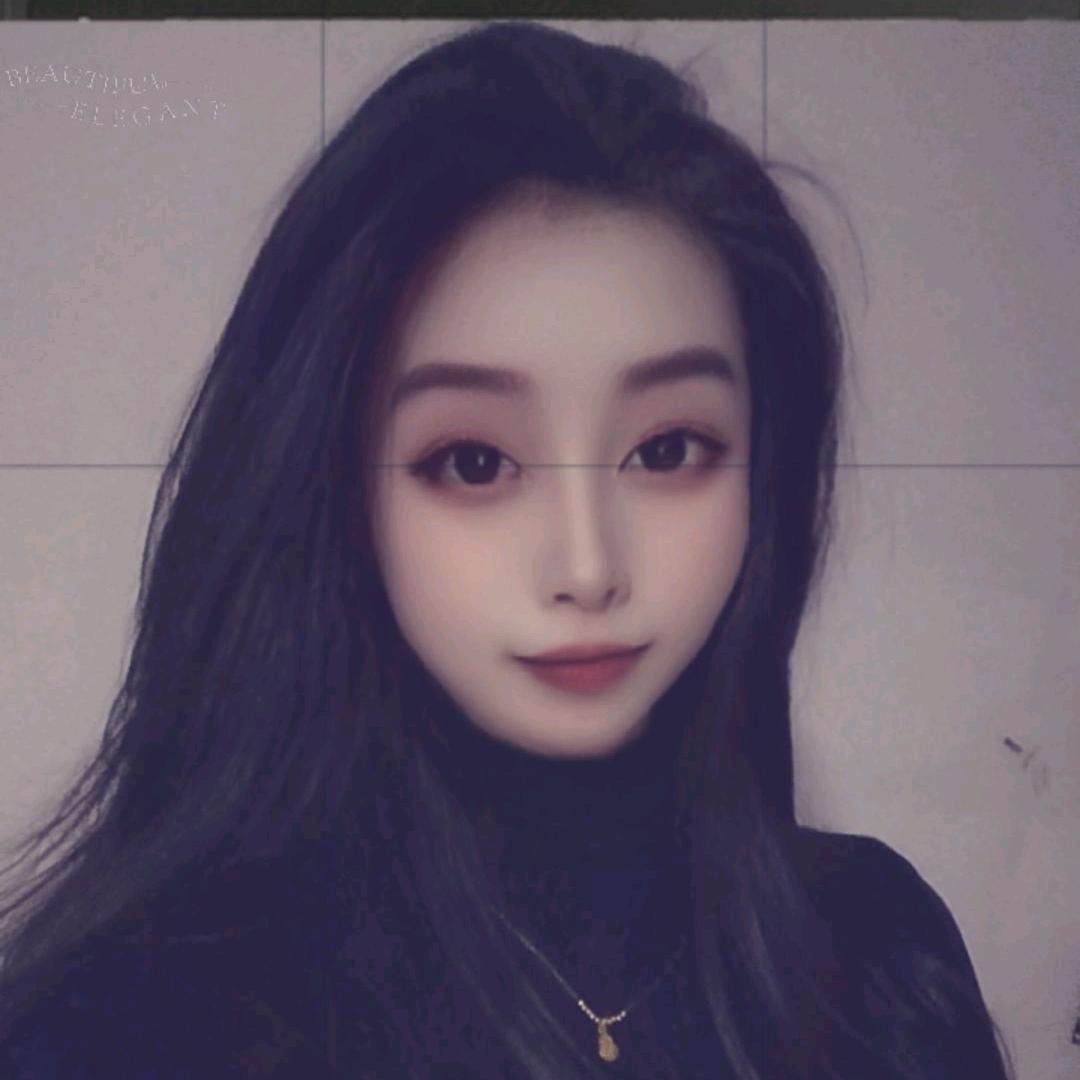 ༀ࿐💞甫儿