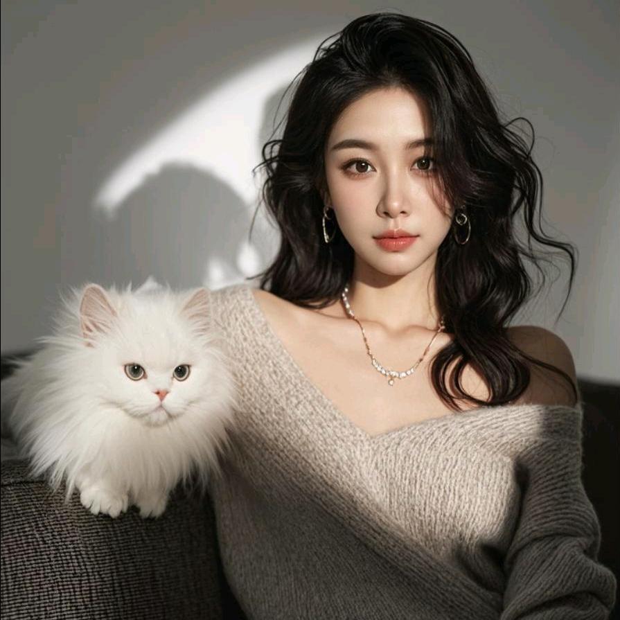 o^^o猪猪