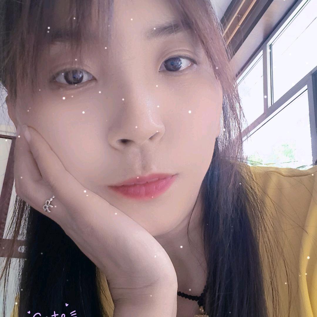 ٩(๛ ˘ ³˘)۶♥心痛～谁懂