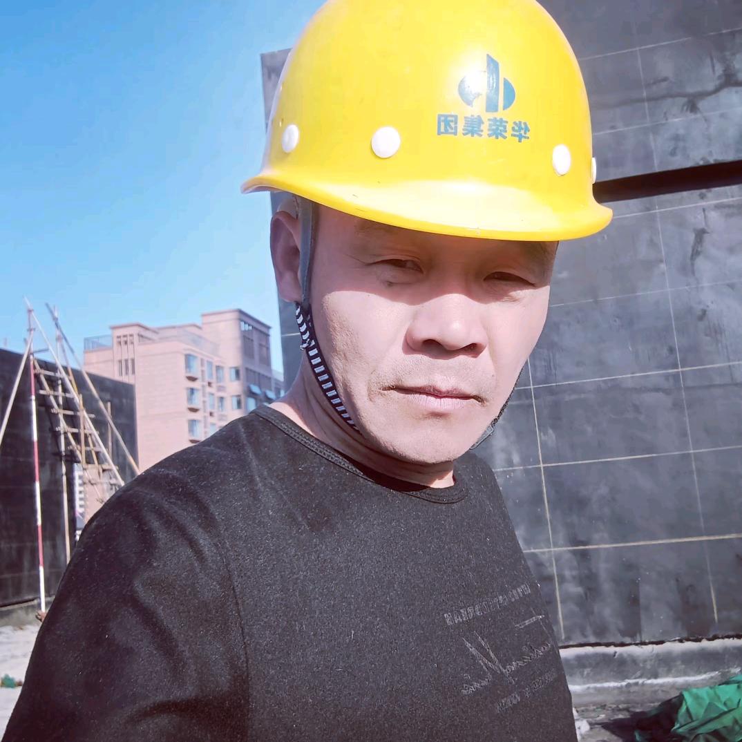 漂洋过海来看你