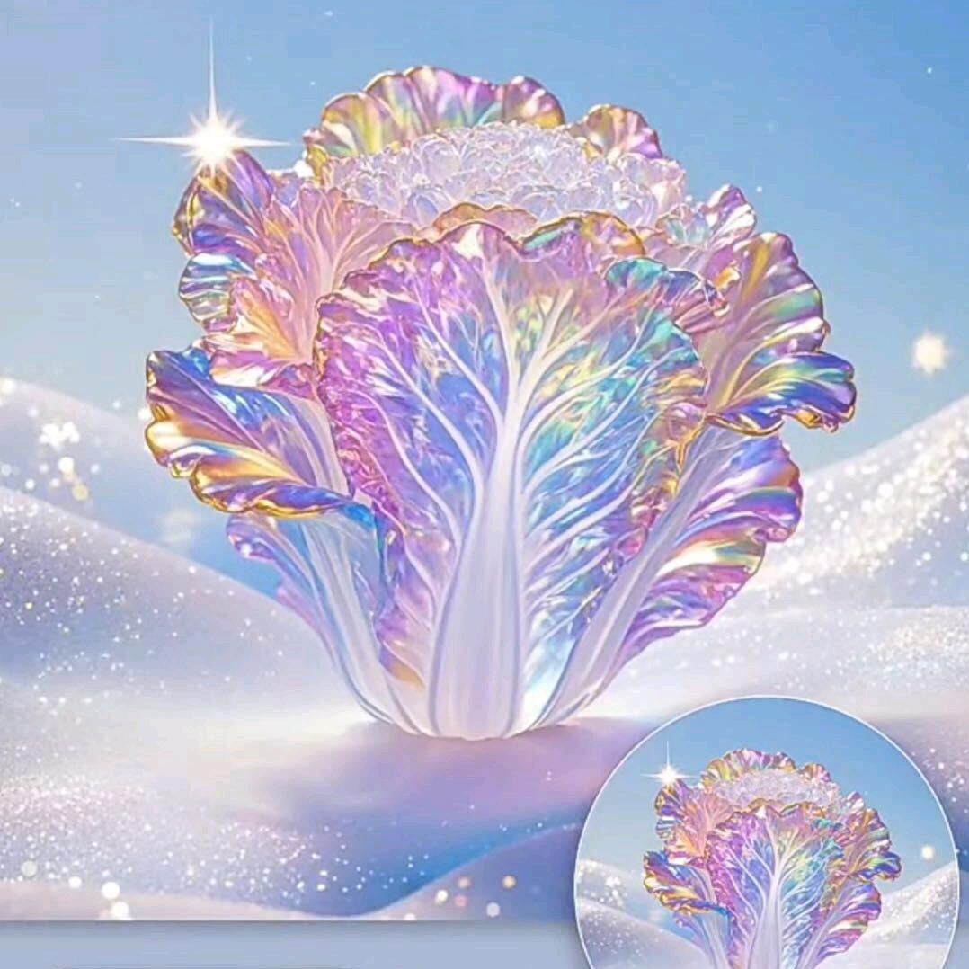 纳财纳福
