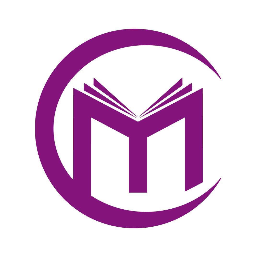 江苏升学规划王老师