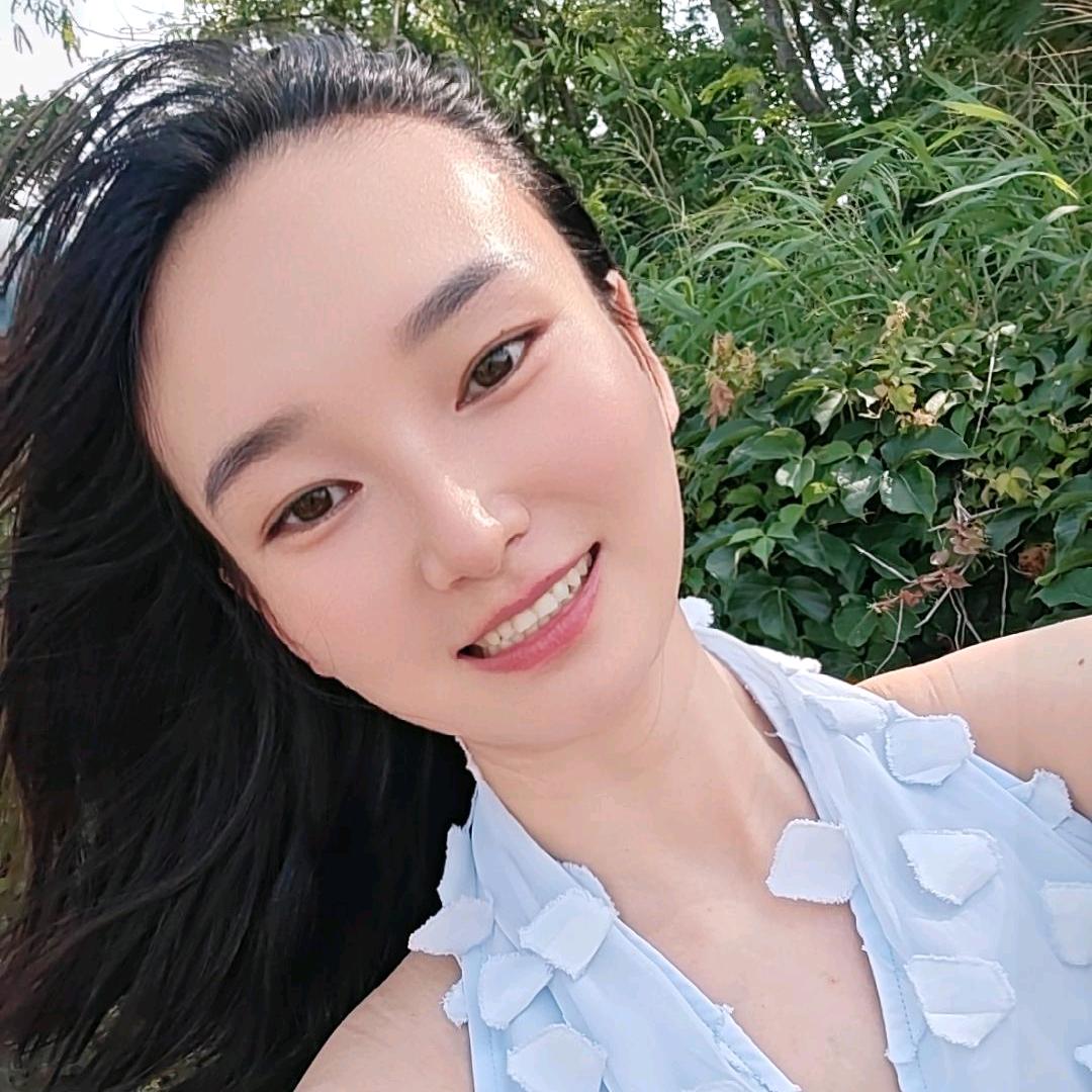 麦吉丽💝大亚湾吾悦专柜倩倩