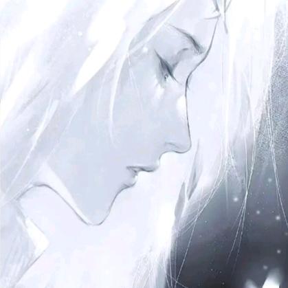 ㅤ.