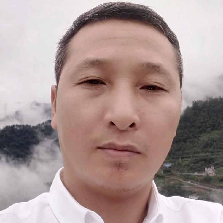 笑对明天路哥