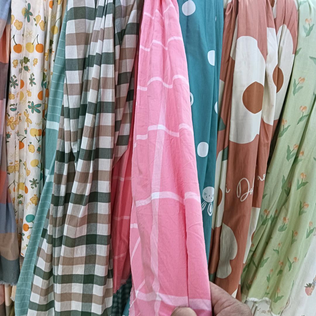 何哥在外面拼搏