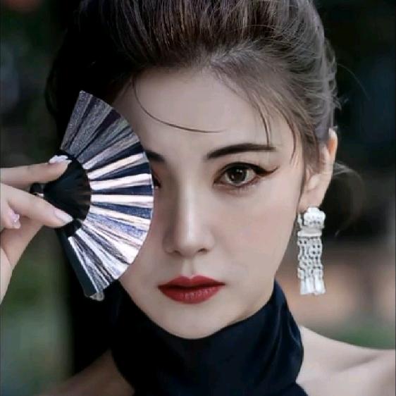 糖果💘
