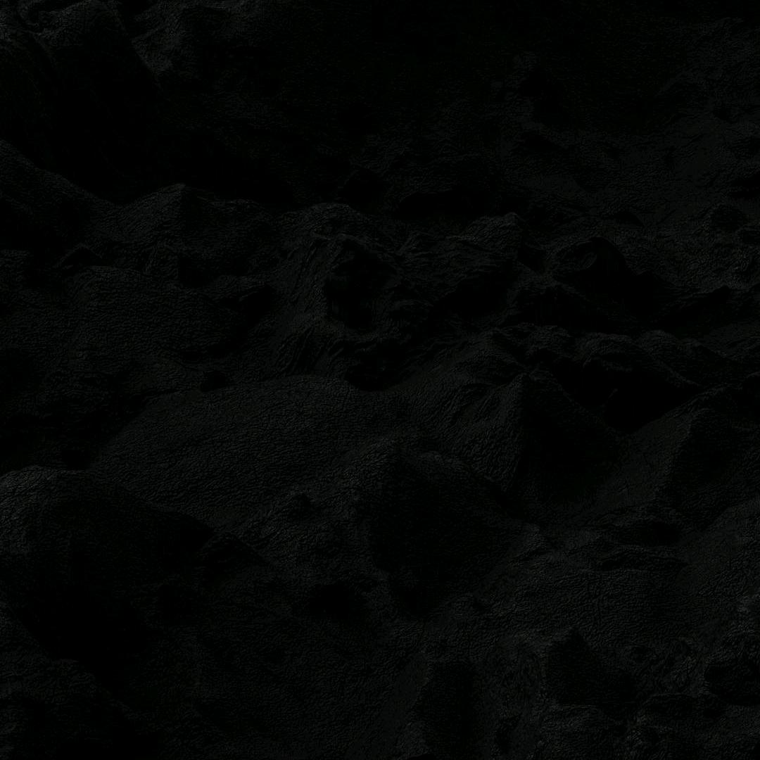 0607（单排修炼版）