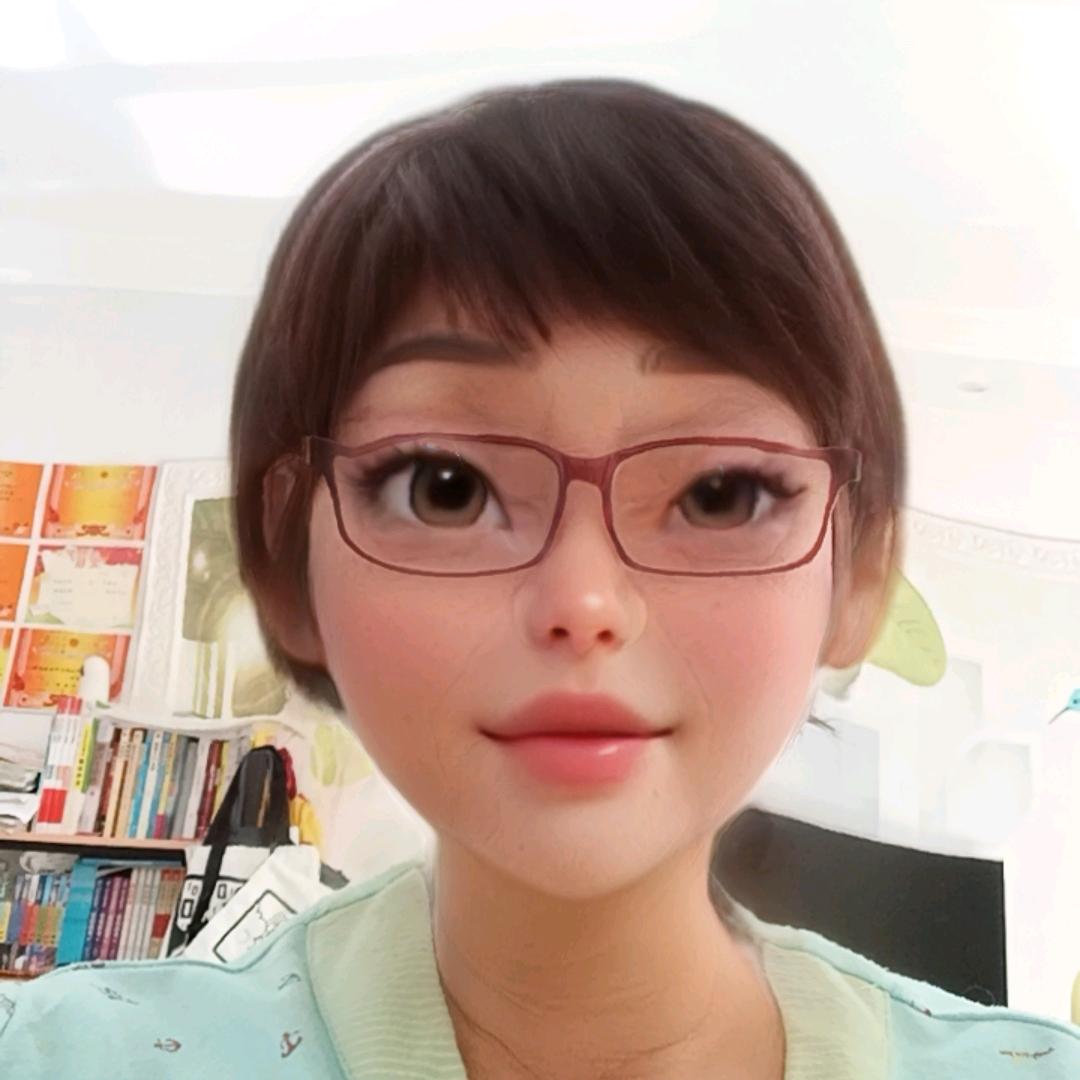 虎姐优品178❤️