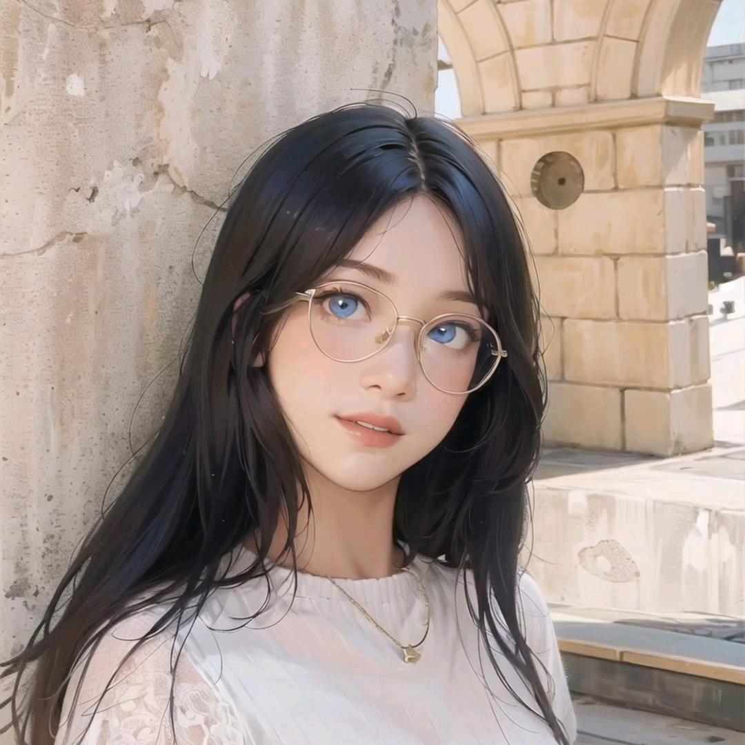 阿yao