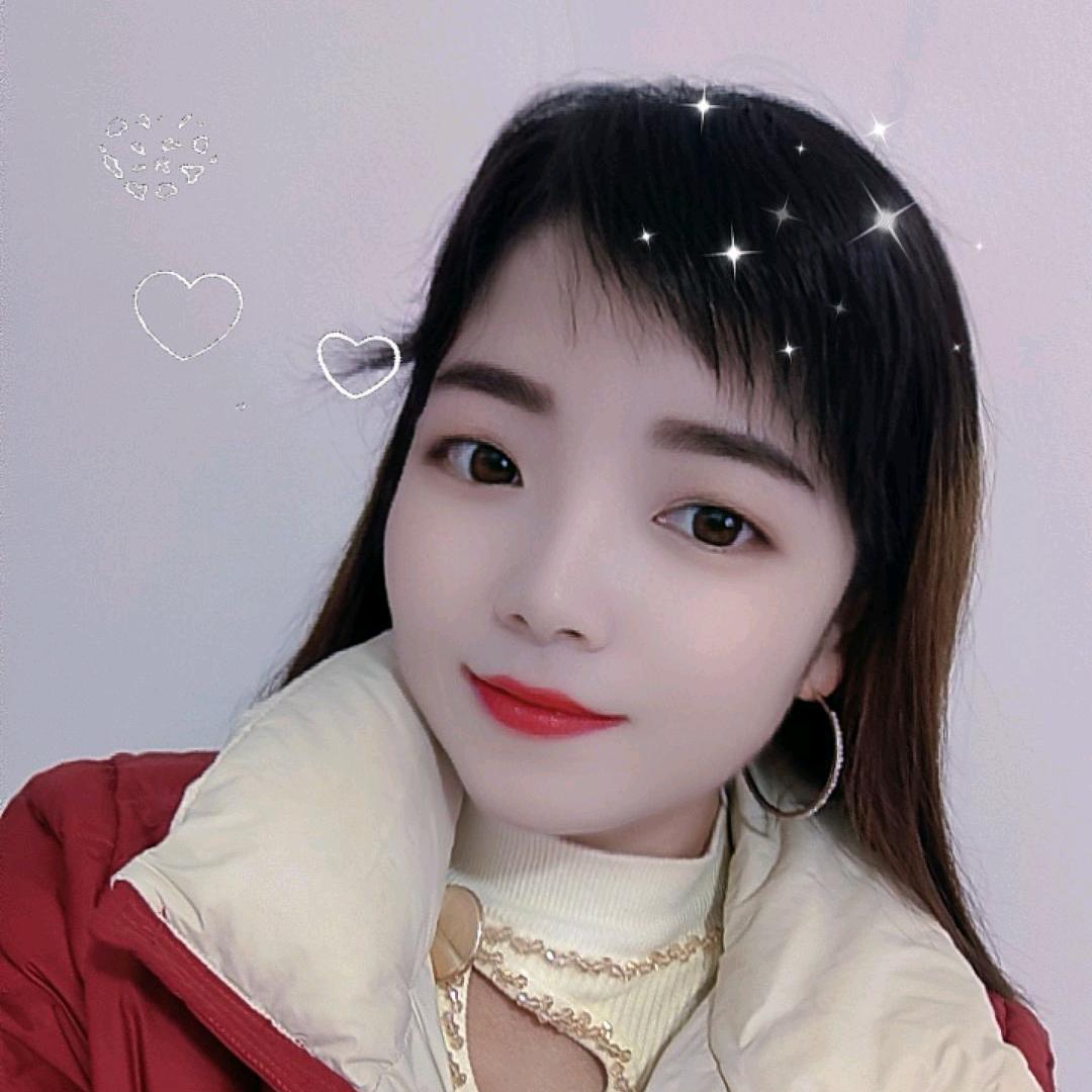 小辣椒🌶️🎤 四川