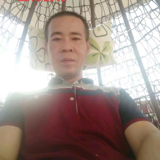 华哥→丹霞产靓兰㇏靓玉