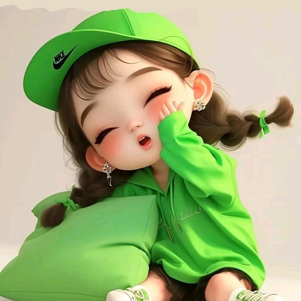 爆米花🍿（分享版）