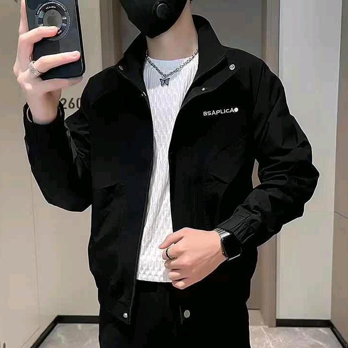 洪杰