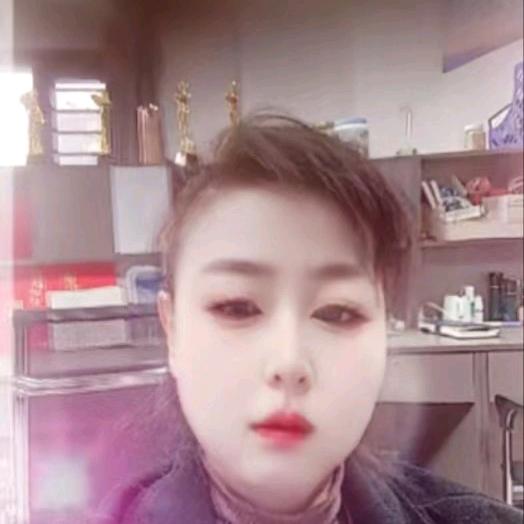 专业中艺装修人员