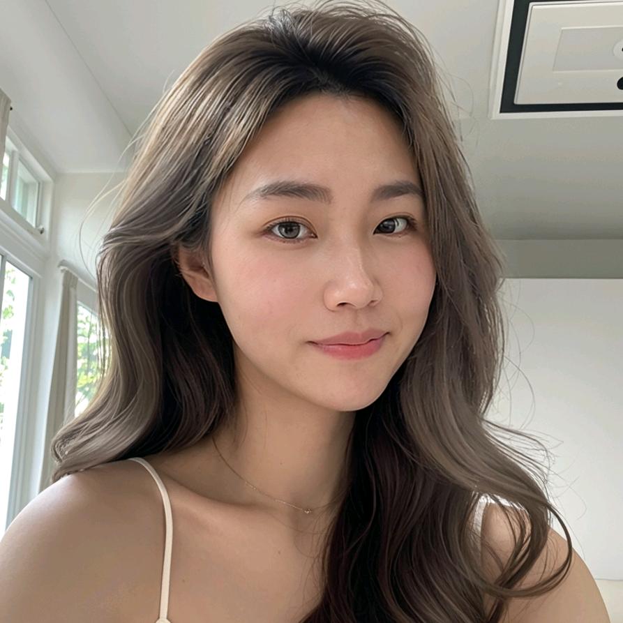 小五