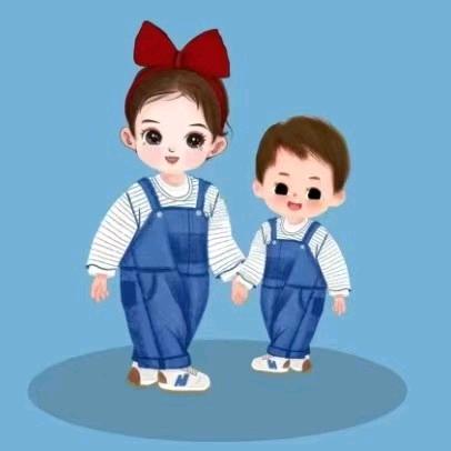 依依画坊