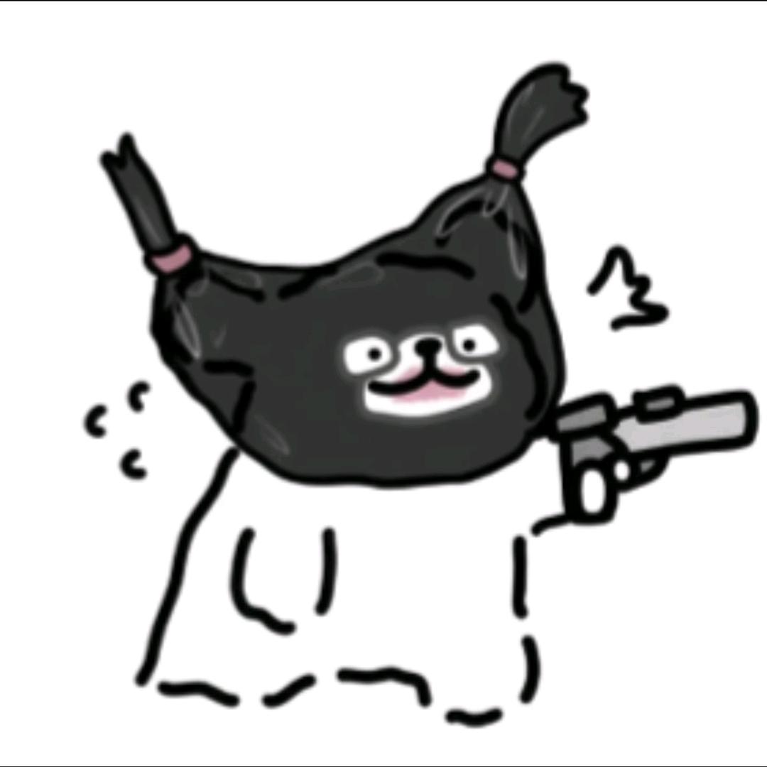 🍊活力小青橙🍊