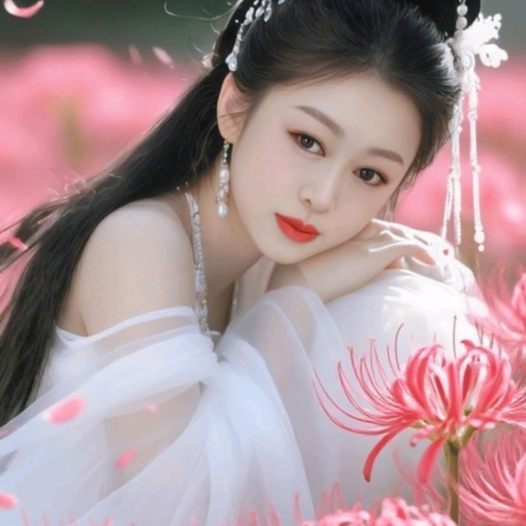 @༄ᐝ彤寶💖⃟ഒᩚ࿐