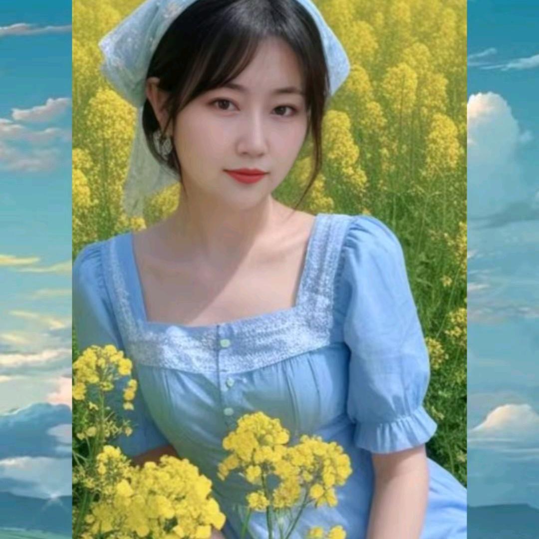 康悦滋补汇