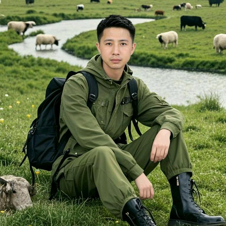 苏打酒生产厂家石一郎