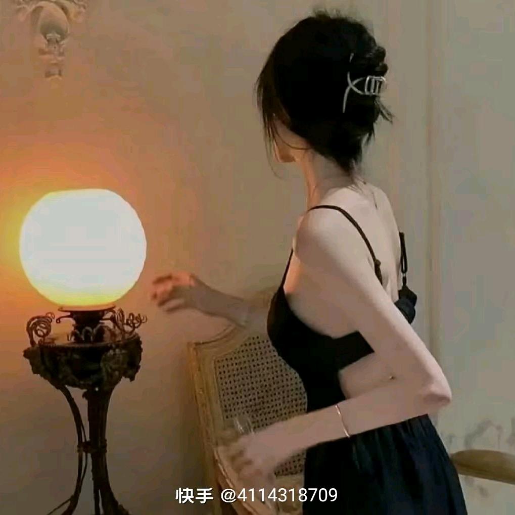 喜欢吃糖果
