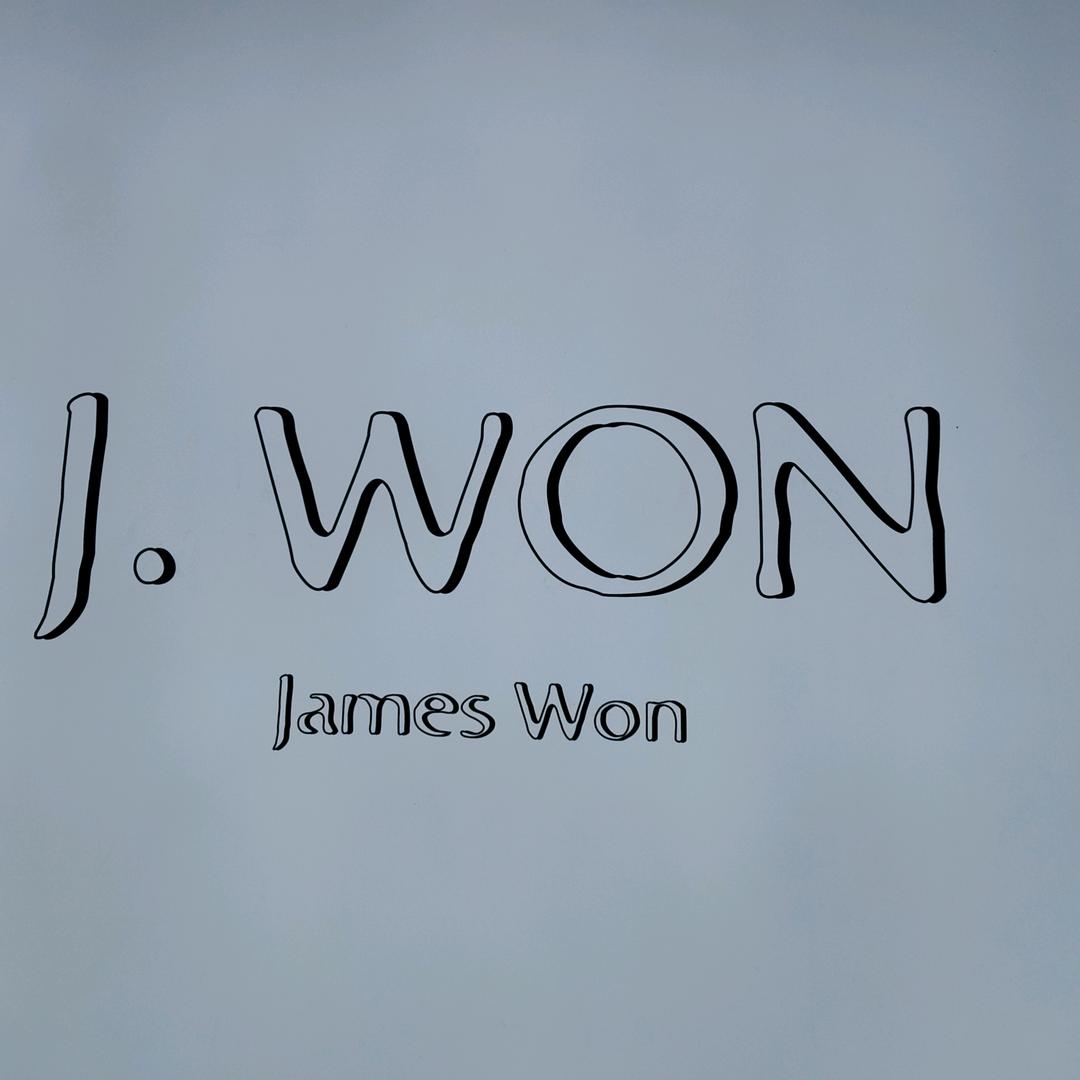 J.WON劲王休闲鞋花果园V区店