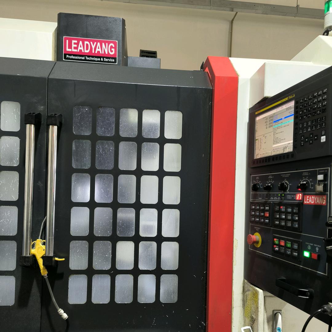 无锡-机加工杨工