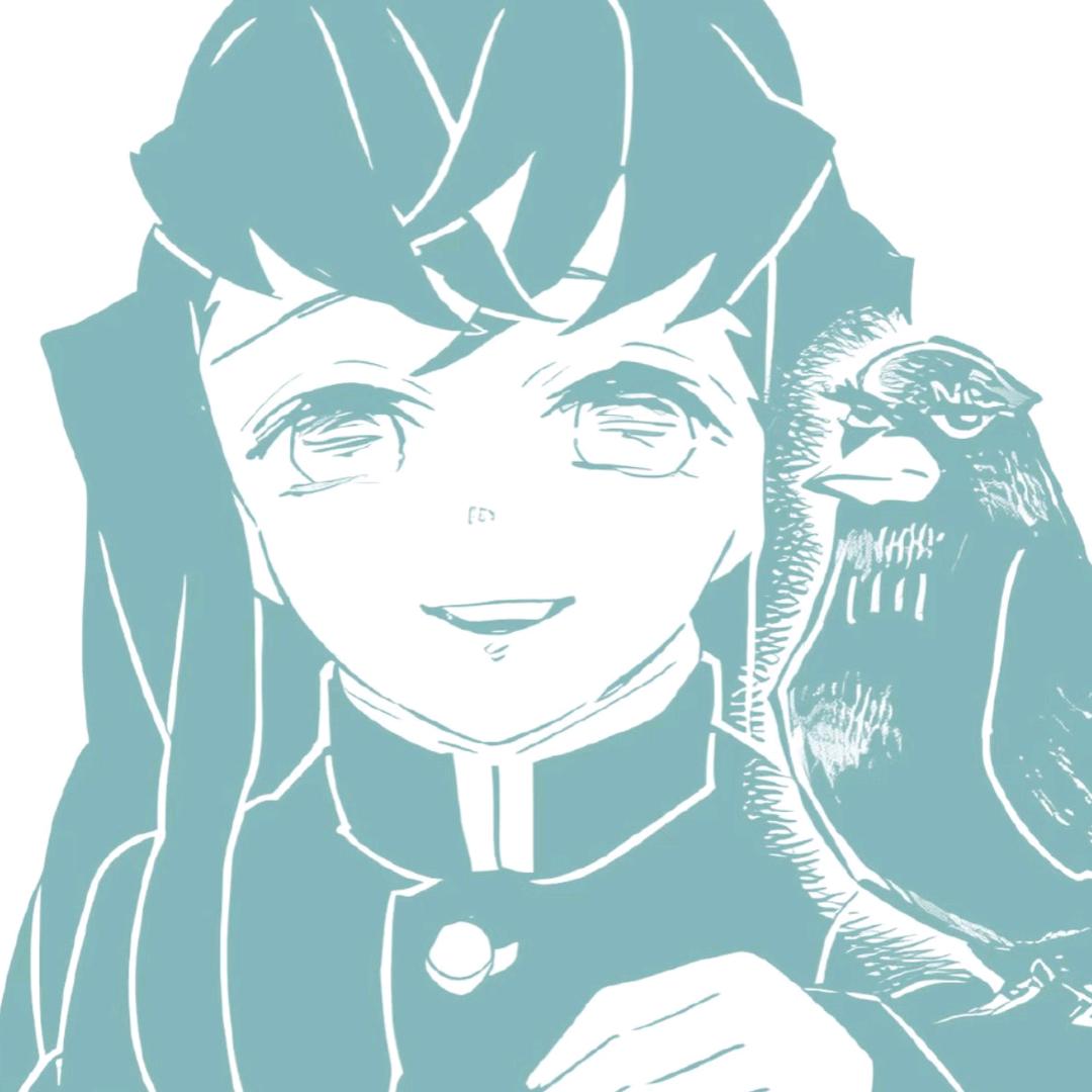 受着呗