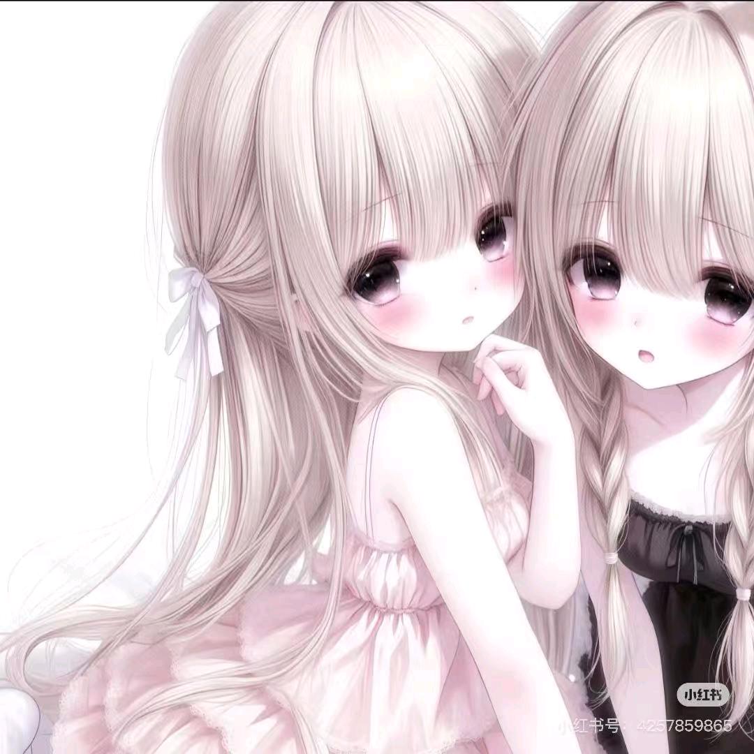 性感母蟑螂