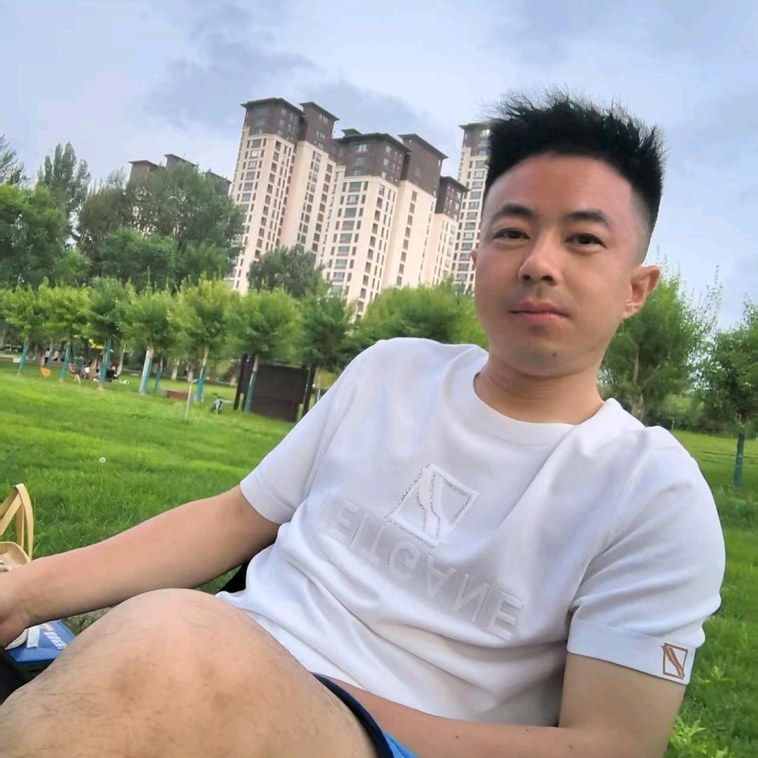 董杰克