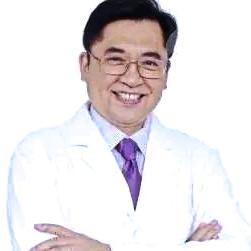 智障精神病管理科科长