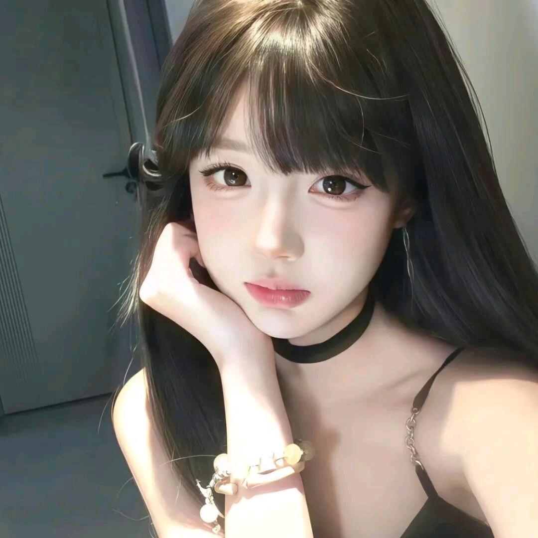 feng ꪔ̤̥ꪔ̤̮ꪔ🧸